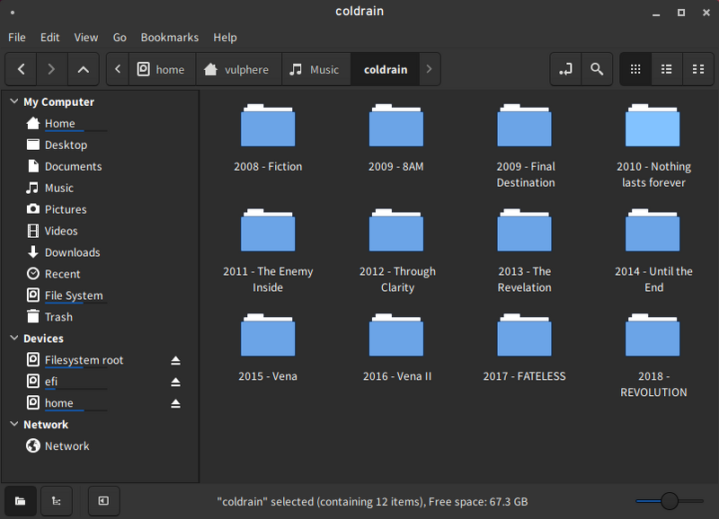 File:Nemo 4.0.6 screenshot.png
