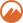 File:Cinnamon-logo.svg