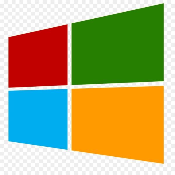 File:WinLogo.jpg