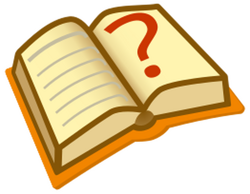 File:Question book-new.svg
