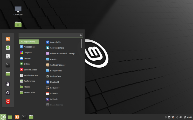File:Cinnamon 5.2.png